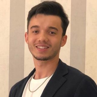 Atakan Arıkan