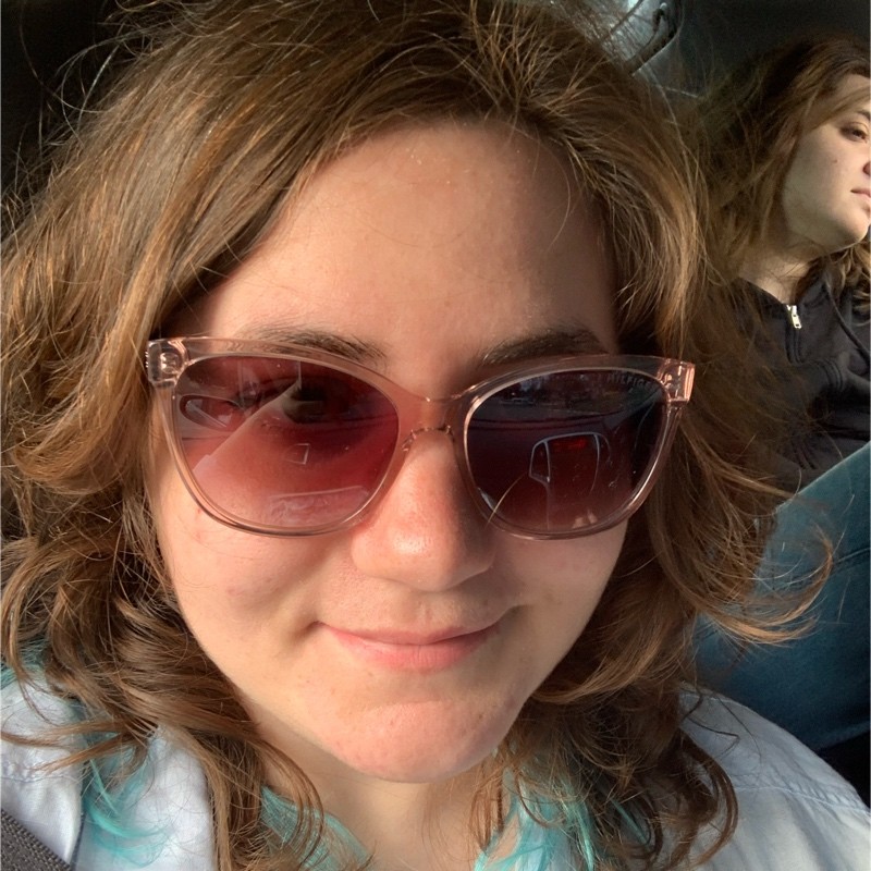 Berna Kurt