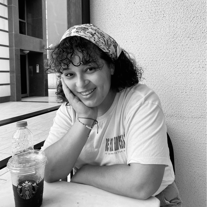 Beyza Doğan