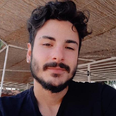 Efe Uzel