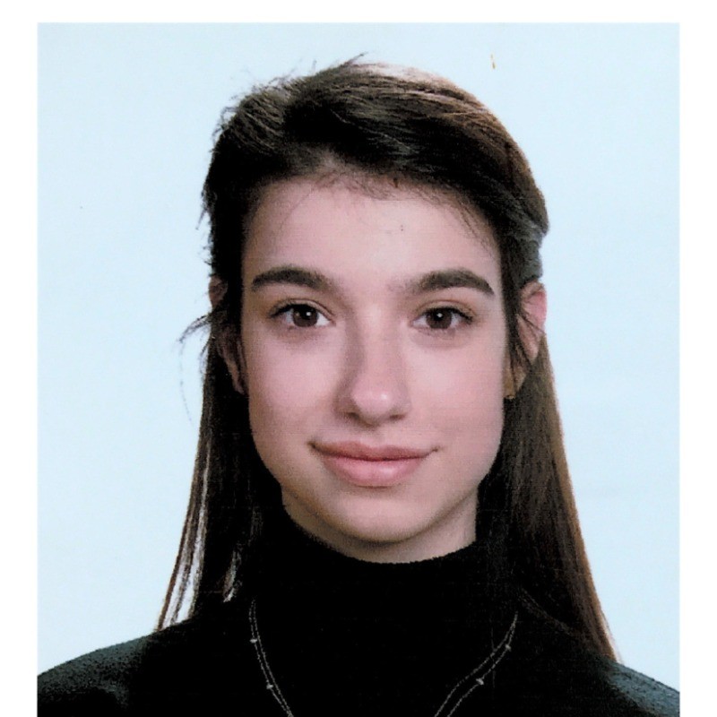 Elif Kaya