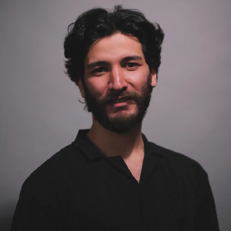 Kerem Kaçmaz