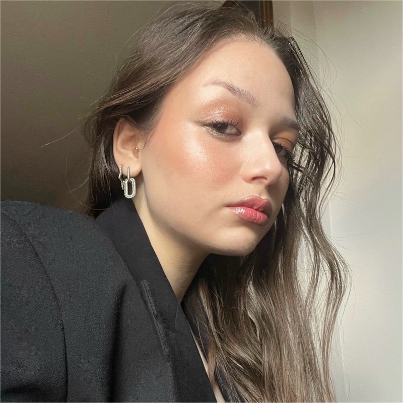 Miray Karagöz