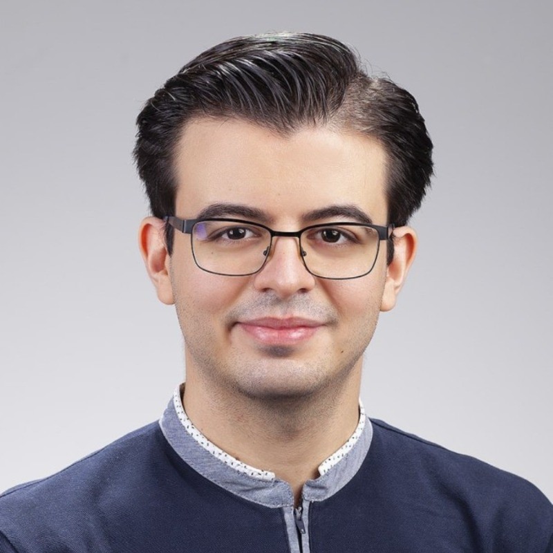 Ömer KULUÇ