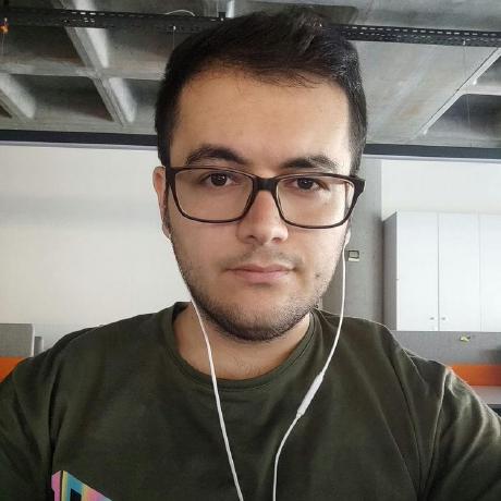 Sahil Amirov