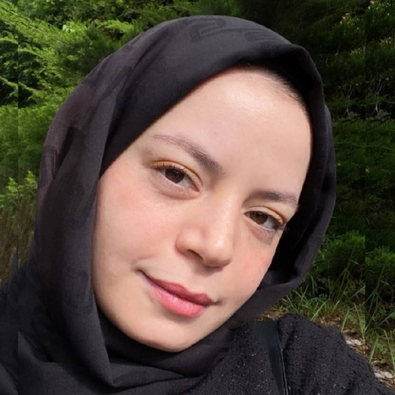 Zehra Ecer